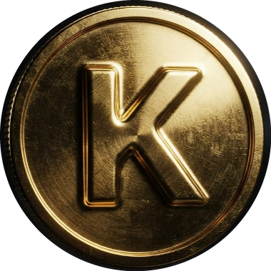 Kripex Coin
